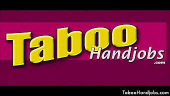 Taboo: The...