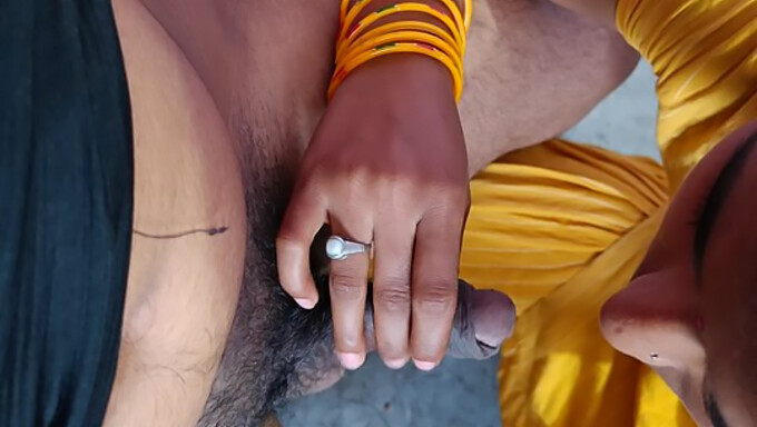 Big Tits 18 Year Old Indian Girl Sucks Cock In Mouth