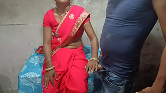 18+ এশিয়া...