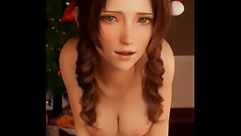 Aerith Opp...