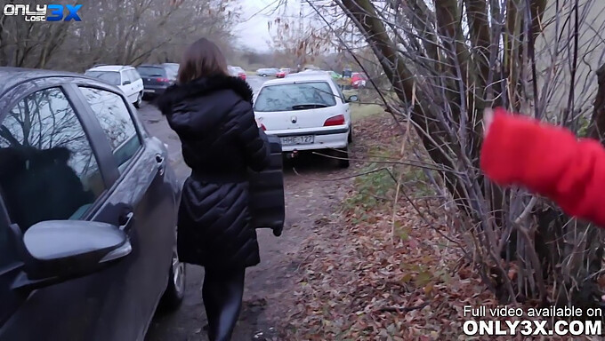 Shalina Devine Et Amirah Adara Se Relaient Pour Baiser Un Mec Chanceux Dans Une Baise Anale