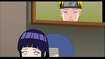 Xem Hinata...