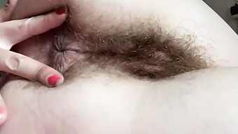 Hairy Japa...