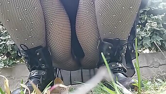 Femdom Pov...