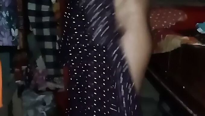 Shardia Aktar Mimi'S Anaal 69 Video